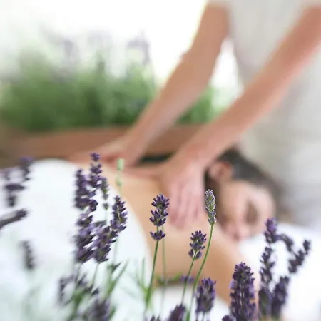 Holiday Romo Lxxxii Tatil Evi