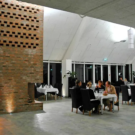 Tatil Evi Holiday Romo Lxxxii